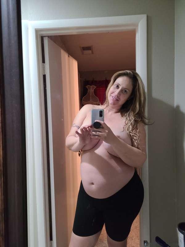 For the Notty version check your dm! Xoxo  see you tonight f..