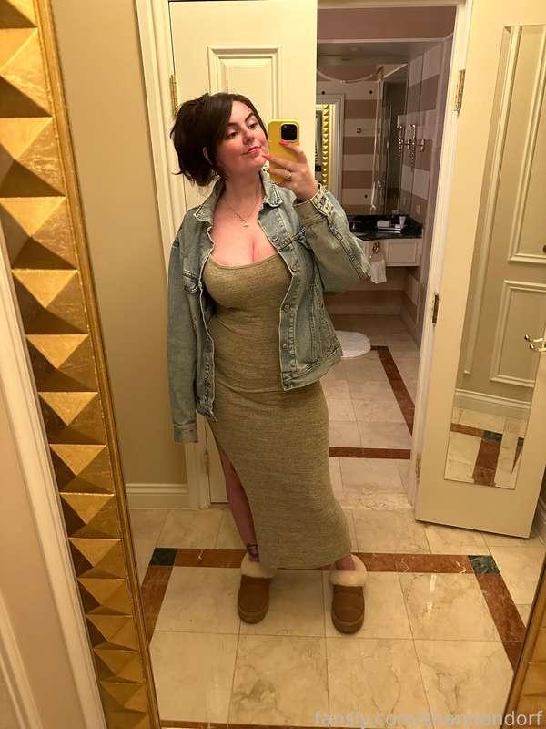 shannondorf image #2