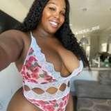 thereal_roxie