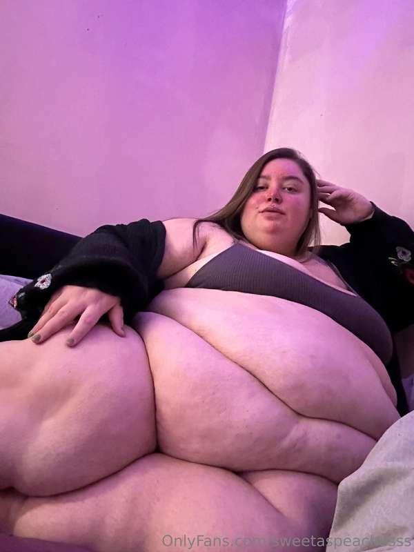 sweetaspeachesss image #1