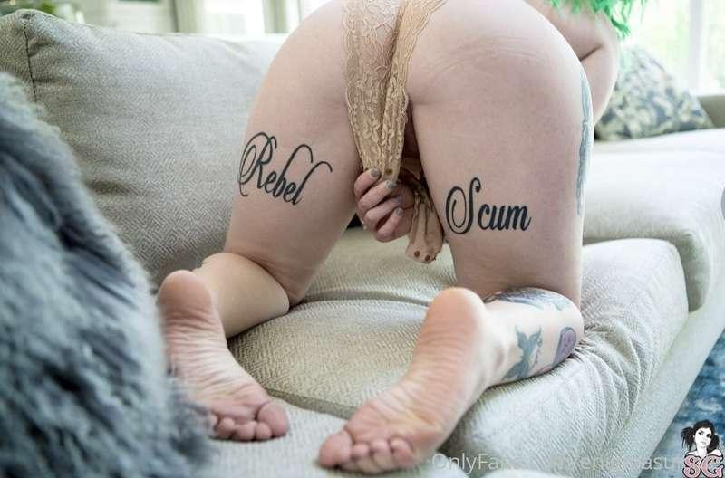 enigmasuicide image #7