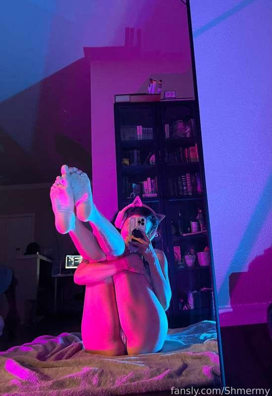 shmermy image #4