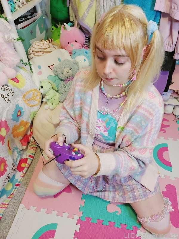 lildreamprincess image #19