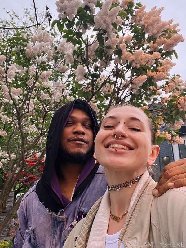 calamityshere image #22