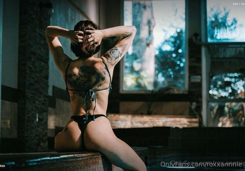 Lets get activated in my Dms 🥰 I want all of your company 🥵😋