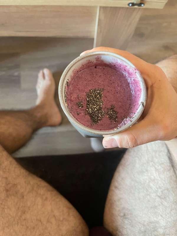 avagfit image #0