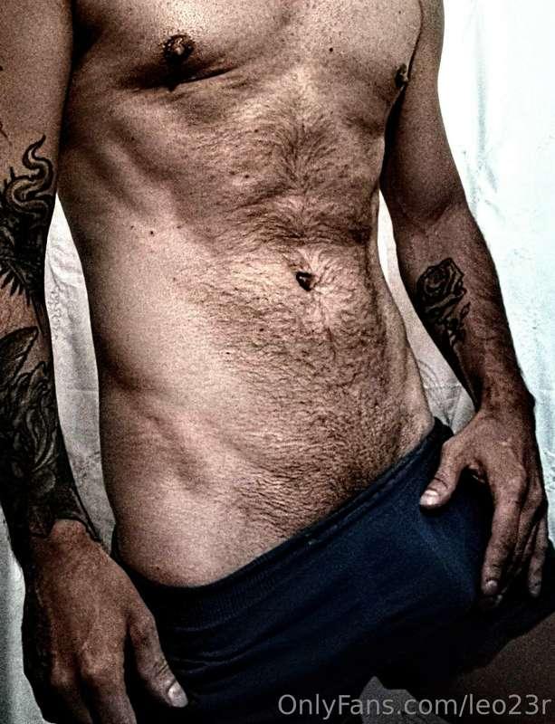 🇦🇷⚡Subscription Free Free⚡🇦🇷   Hi! everyone!💕  Welcome to my..