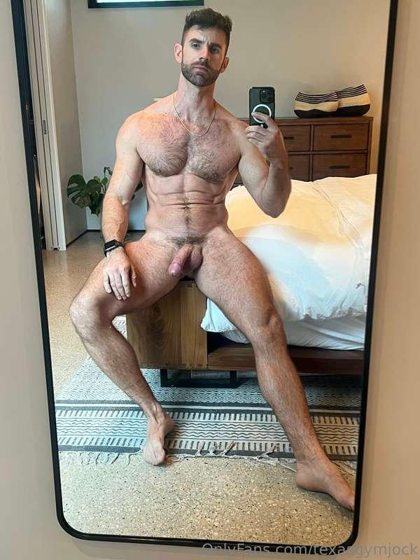 texasgymjock image #0