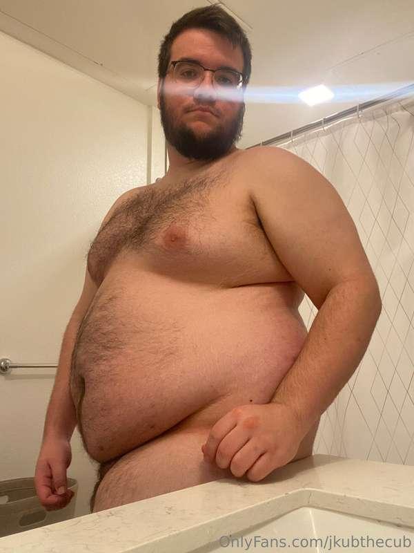 jkubthecub image #1