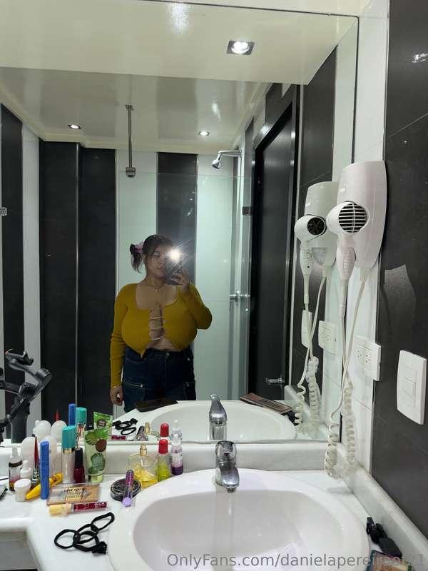 danielapereiraof21 image #20