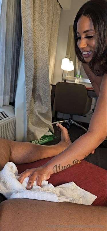 stripclubkingz image #13