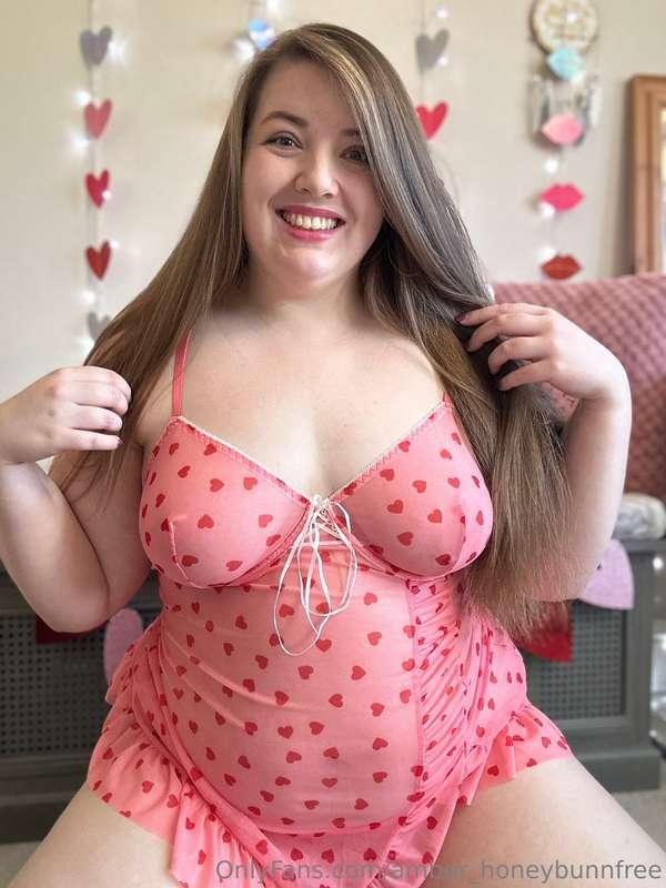 amber_honeybunnfree main image