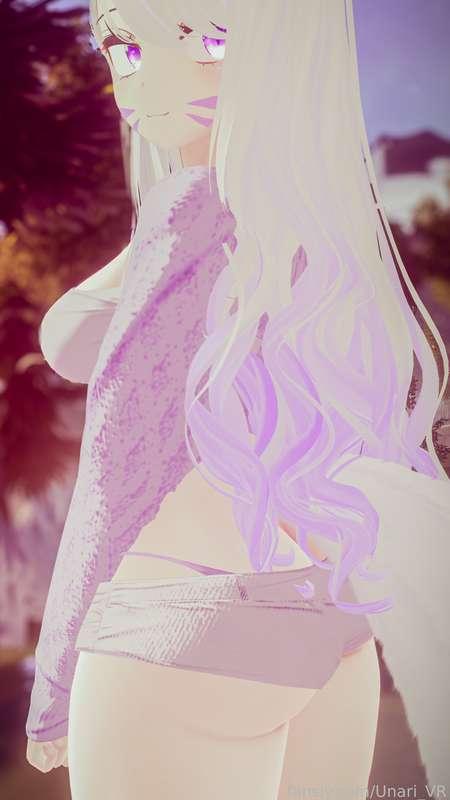 unari_vr image #1