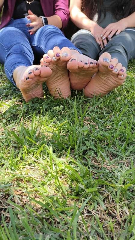 michsfeet image #5