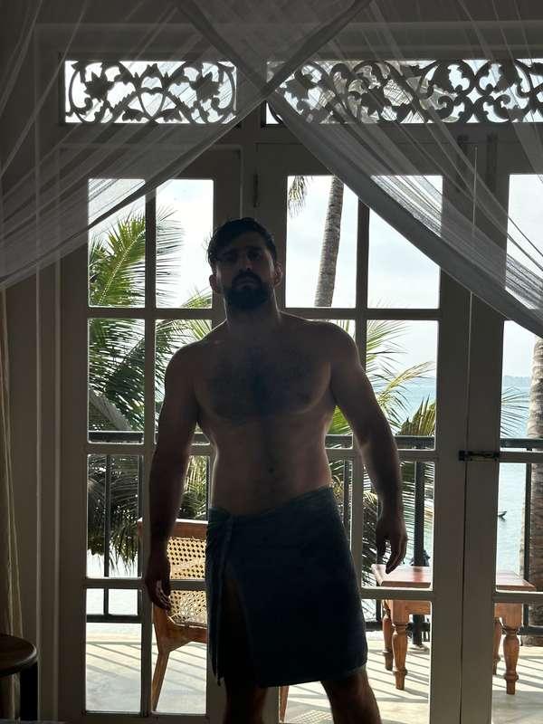 avagfit image #0