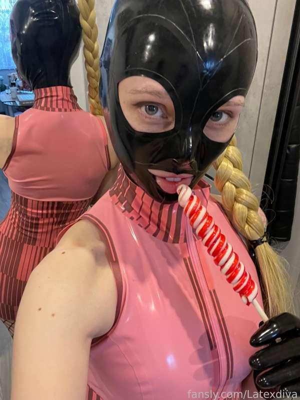 latexdiva image #14