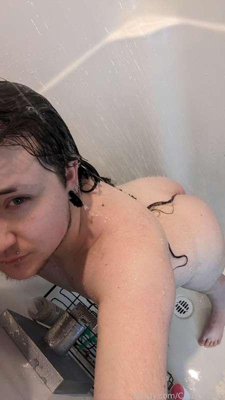 catboyzion image #1