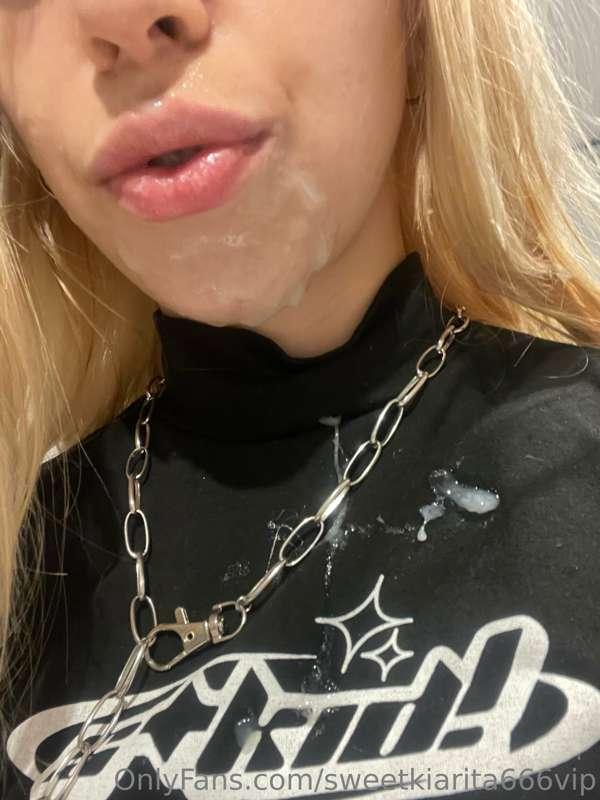 sweetkiarita666vip image #1