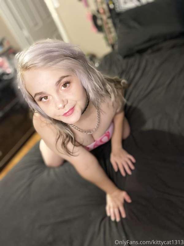 lildevilkittyfree image #1