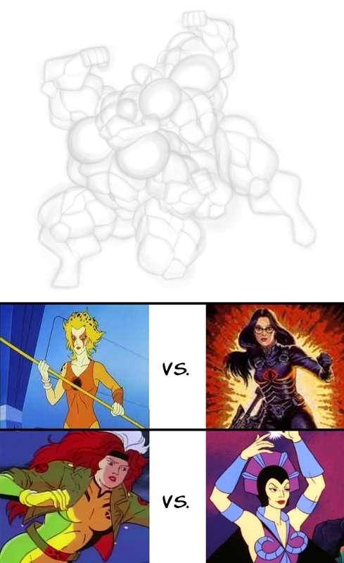 artbrojohn main image