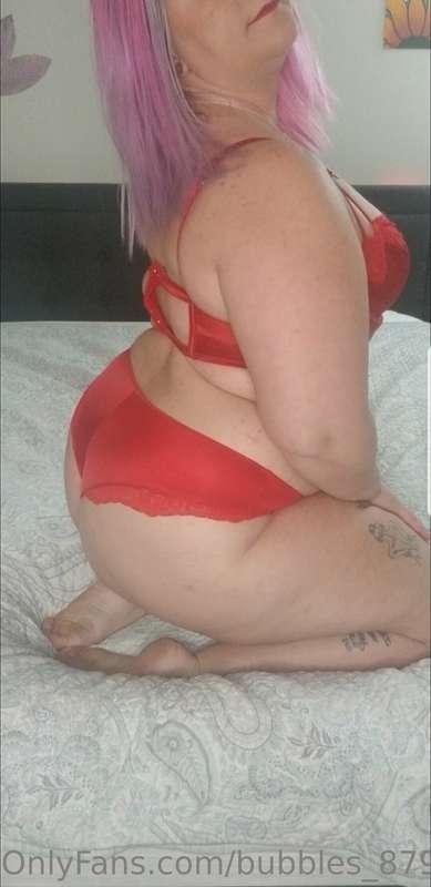 bubbles_8791_free image #3