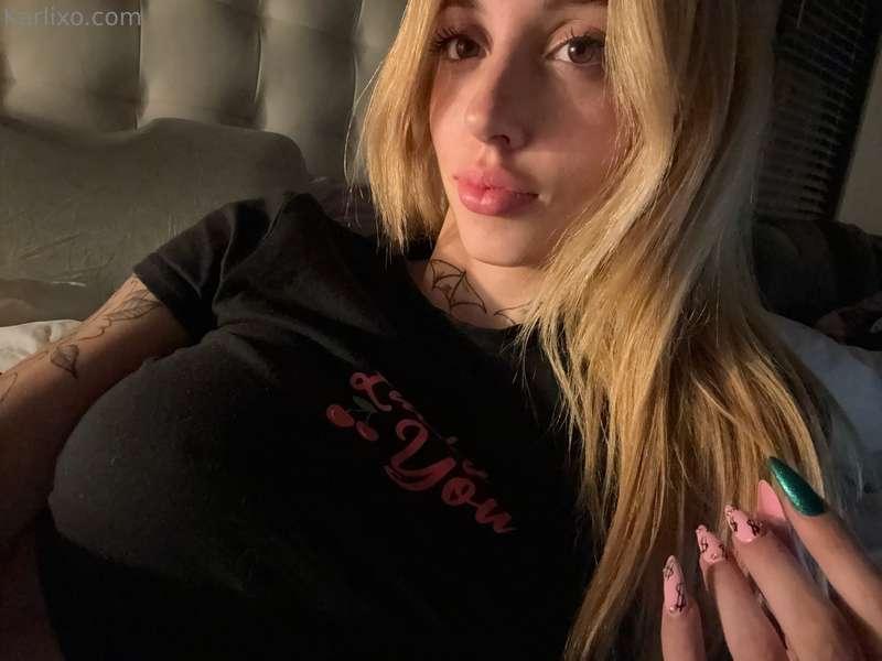 lift my shirt 😋