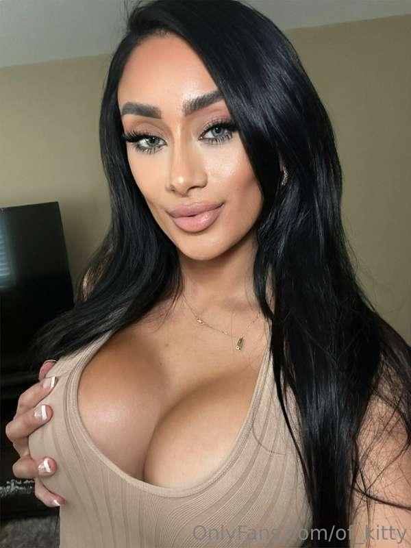 Grab the other one ;)