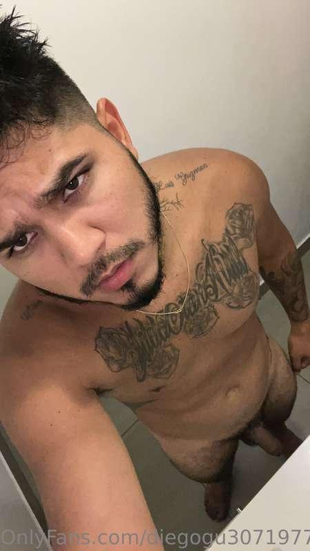Hola