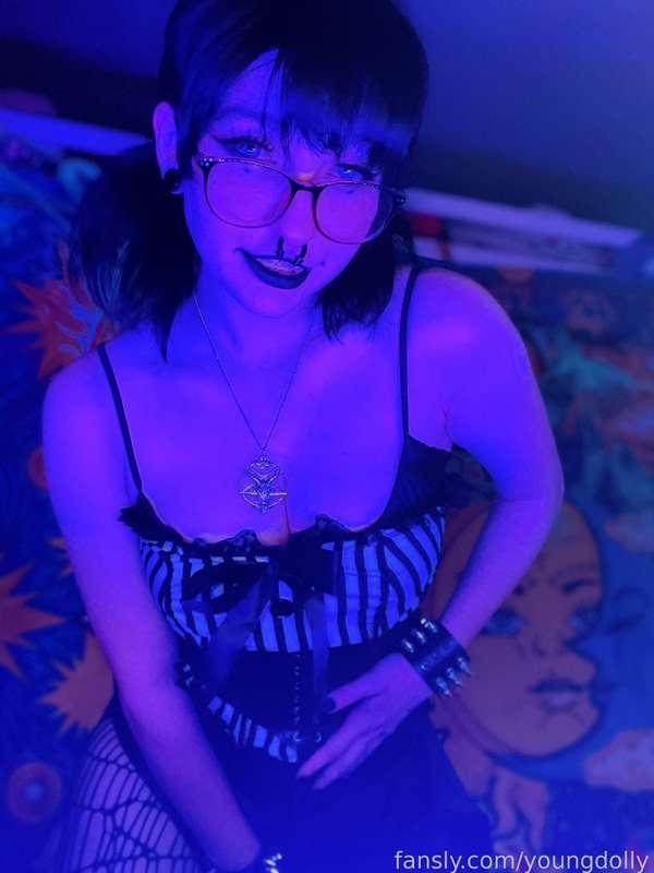 youngdolly image #25