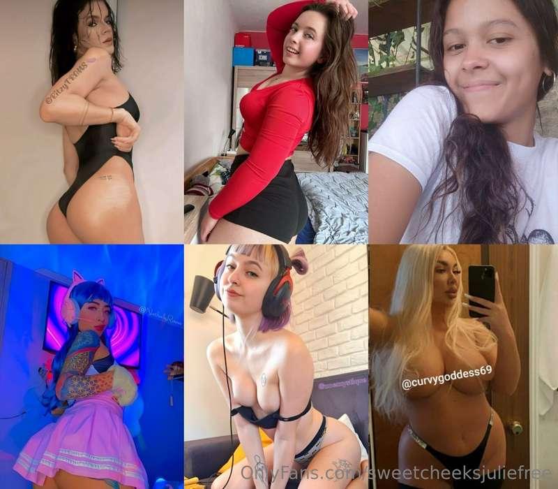 😻🍑 DIRTY HOT BABES AVAILABLE RIGHT NOW 🔥🚨🆓🍆 🏳️‍⚧️ @RITZYTRAN..