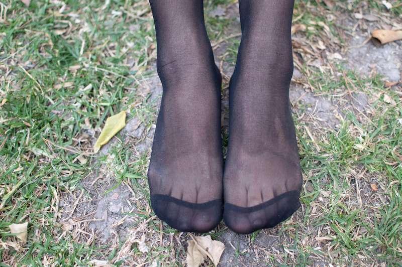 mrnyloninderschweiz image #28