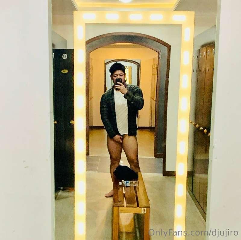 BODY3
