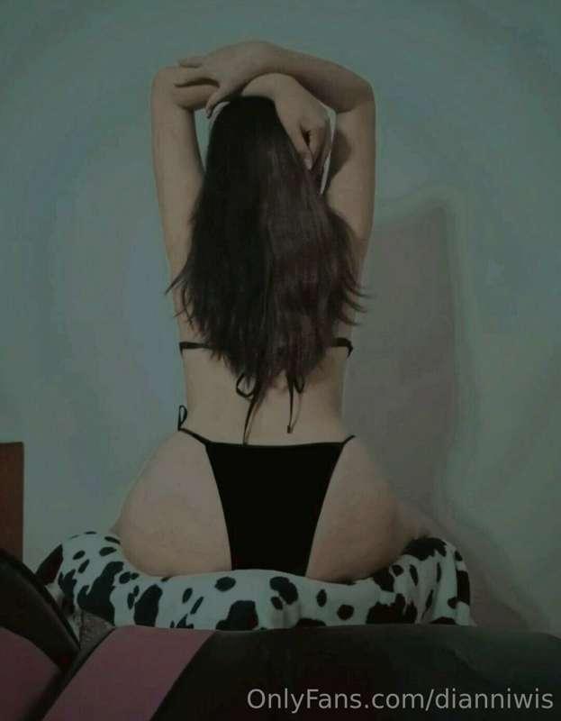 😶‍🌫️