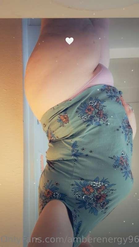 Recent pics it's been a while