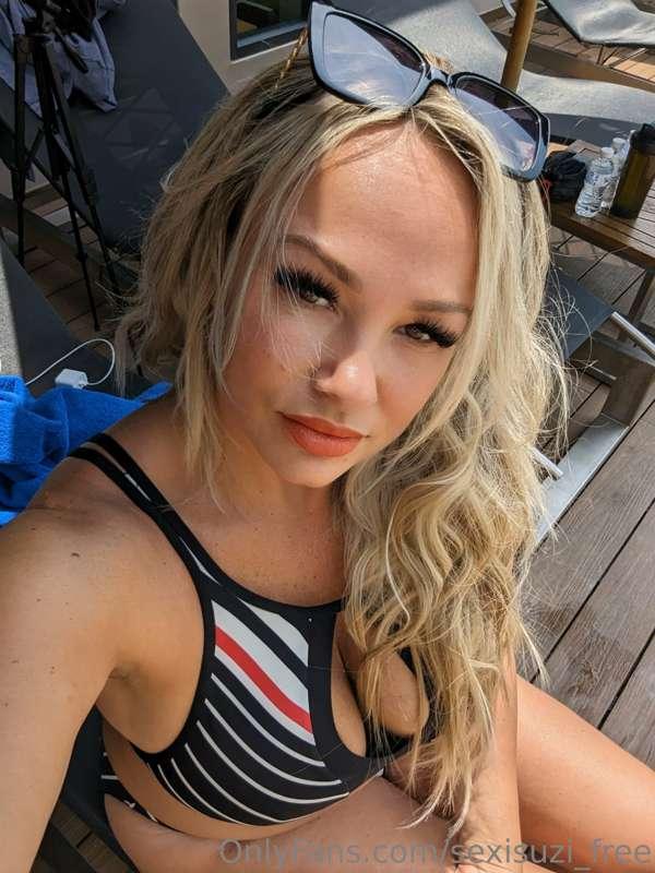 Fun in the SUN 😎 Have you been to Phuket Thailand??