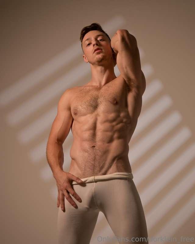 You like strength, confidence, and a dirty edge? 😏 Then DM m..