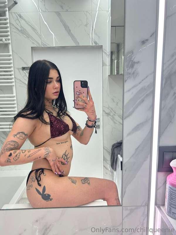 Leci do Was kolejny pakiet z serii 👅💦 jesteście gotowi? 😈 to..