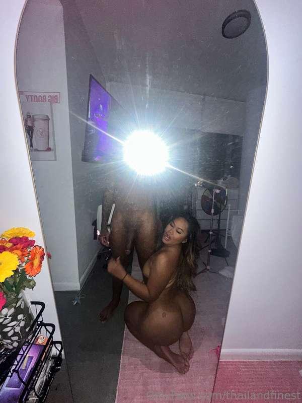 IN CASE U MISSED IT😋 livestream last night with @touchmoney...