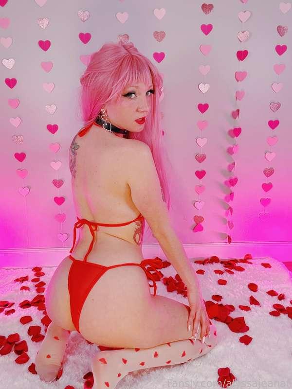 alyssajeanaf image #3