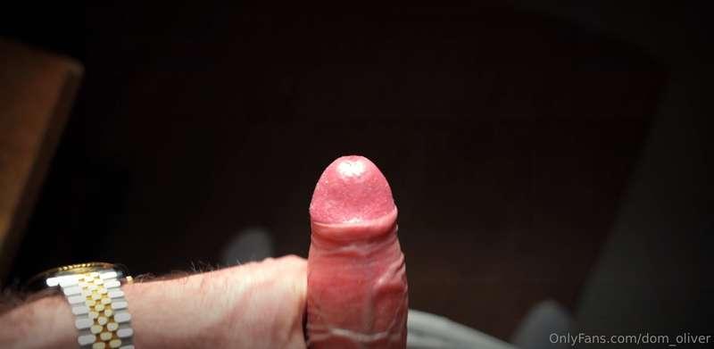 Where are my pink tip enthusiasts hiding? 🙈 Don’t think I do..