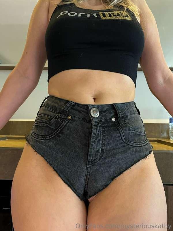mysteriouskathy image #0