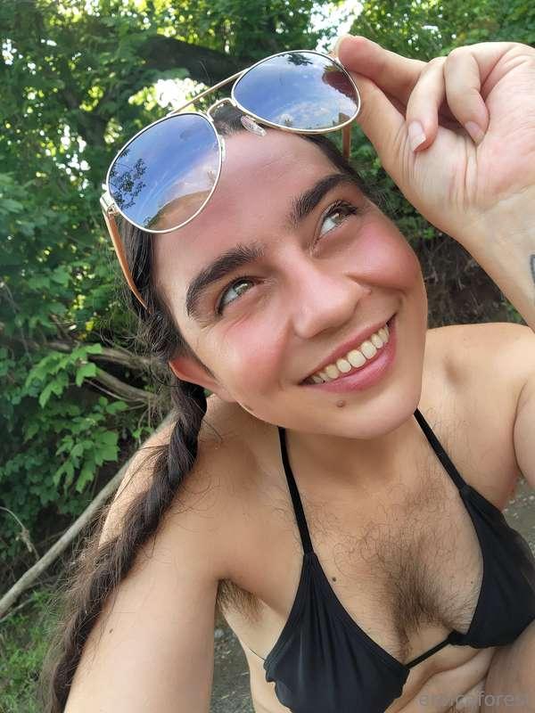 Swipe for lots more!! 🤩🌿✨️