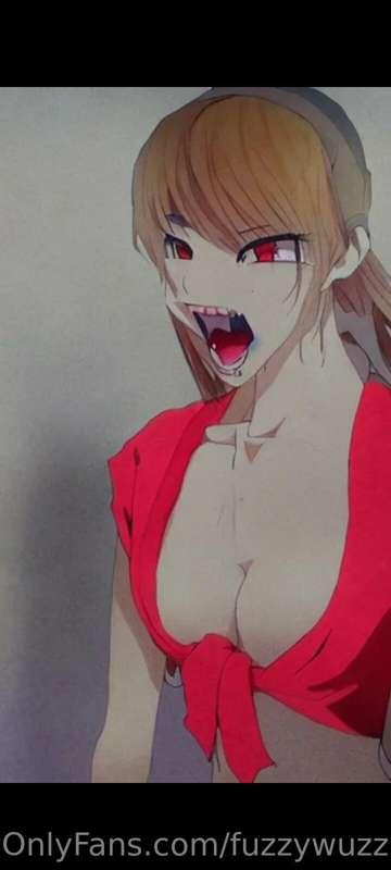 fuzzywuzzher image #4