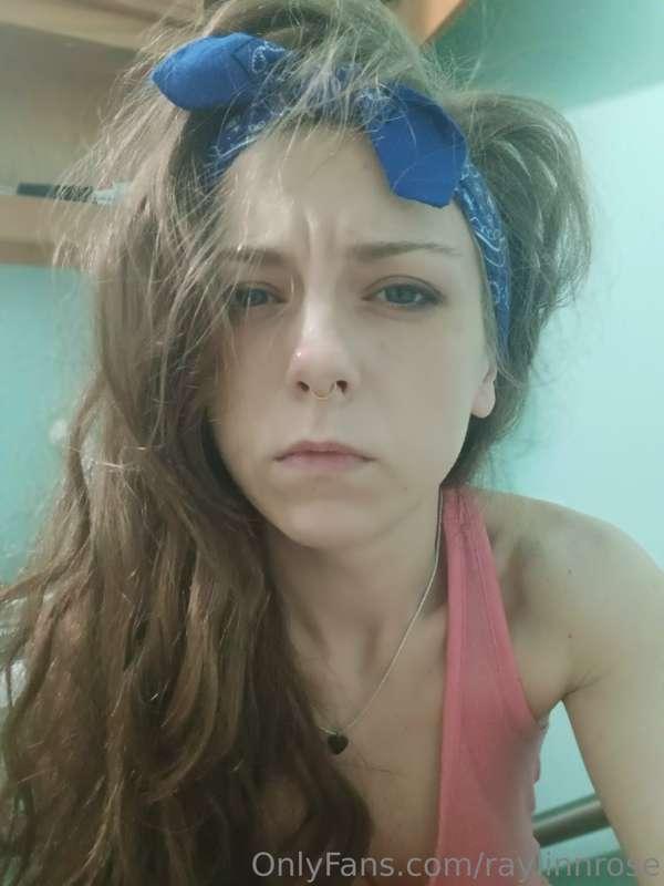 I was very confused when I woke up this morning 🤣