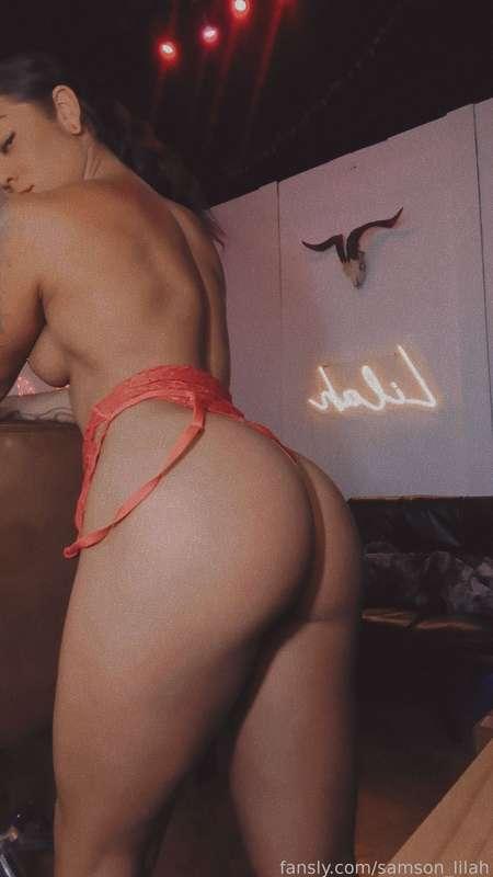 samson_lilah image #3
