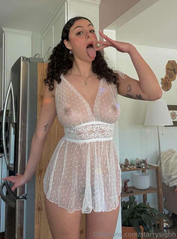 tasty 
