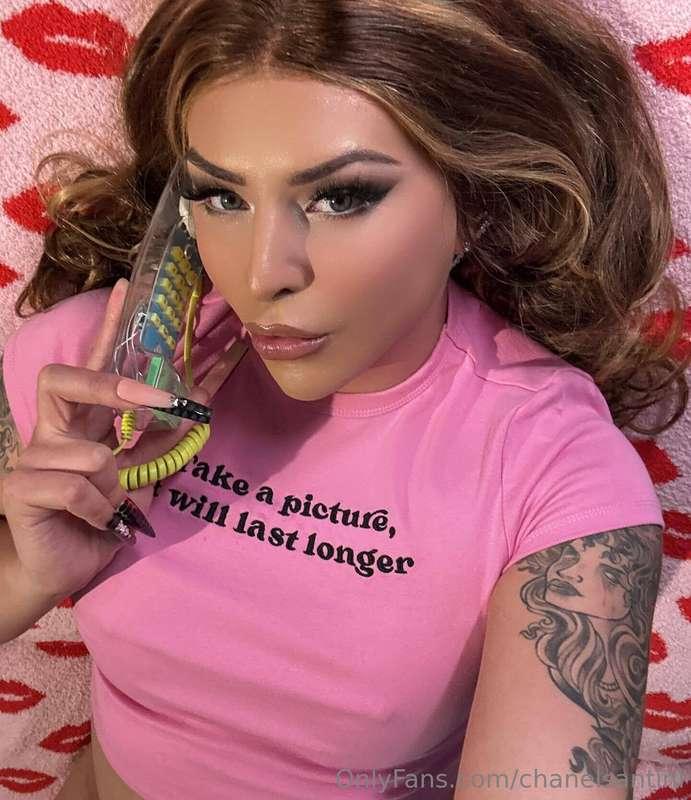 Call me... 📞 I have something NAUGHTY to tell!!!