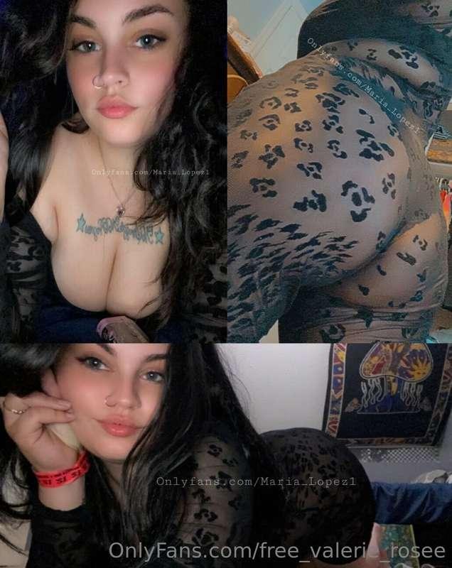 @maria_lopez1 Onlyfans is ONLY $3.99!!! & I promise, you wil..