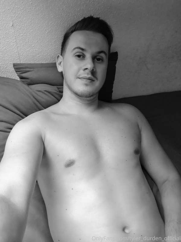 After a long day of work I need to relax