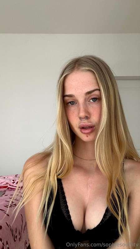 make up OFF!